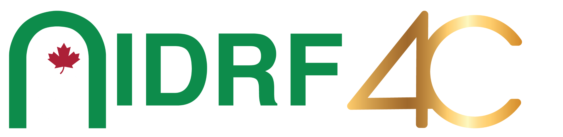 IDRF