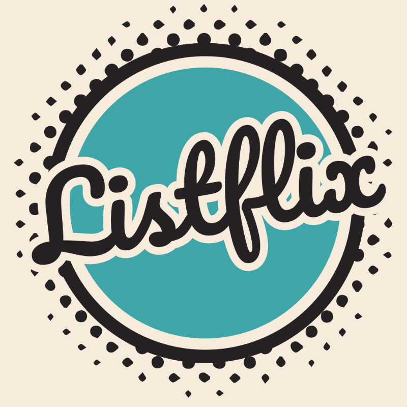 ListFlix
