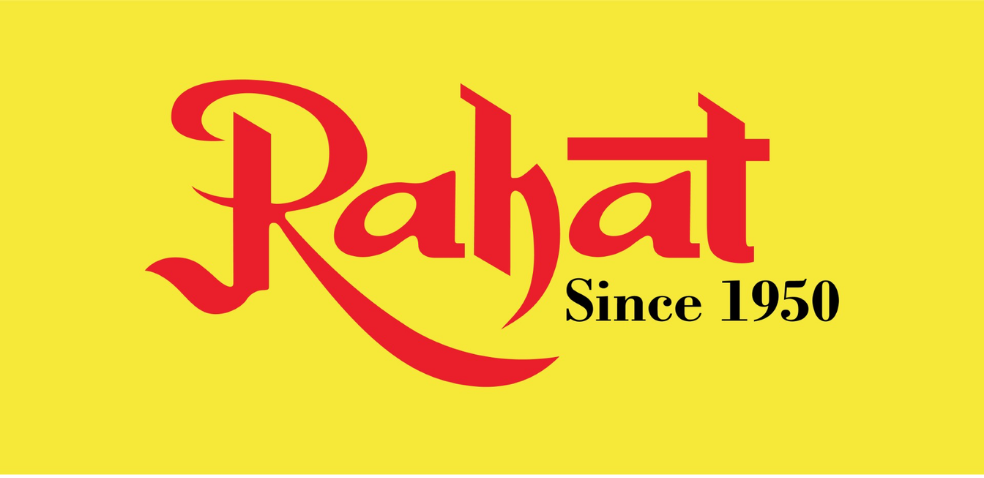 Rahat