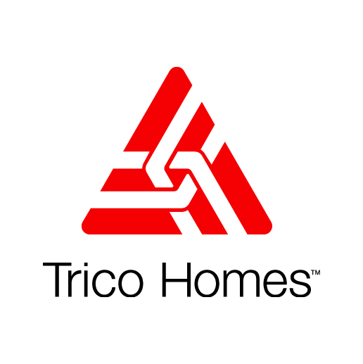 Trico